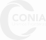 Conia