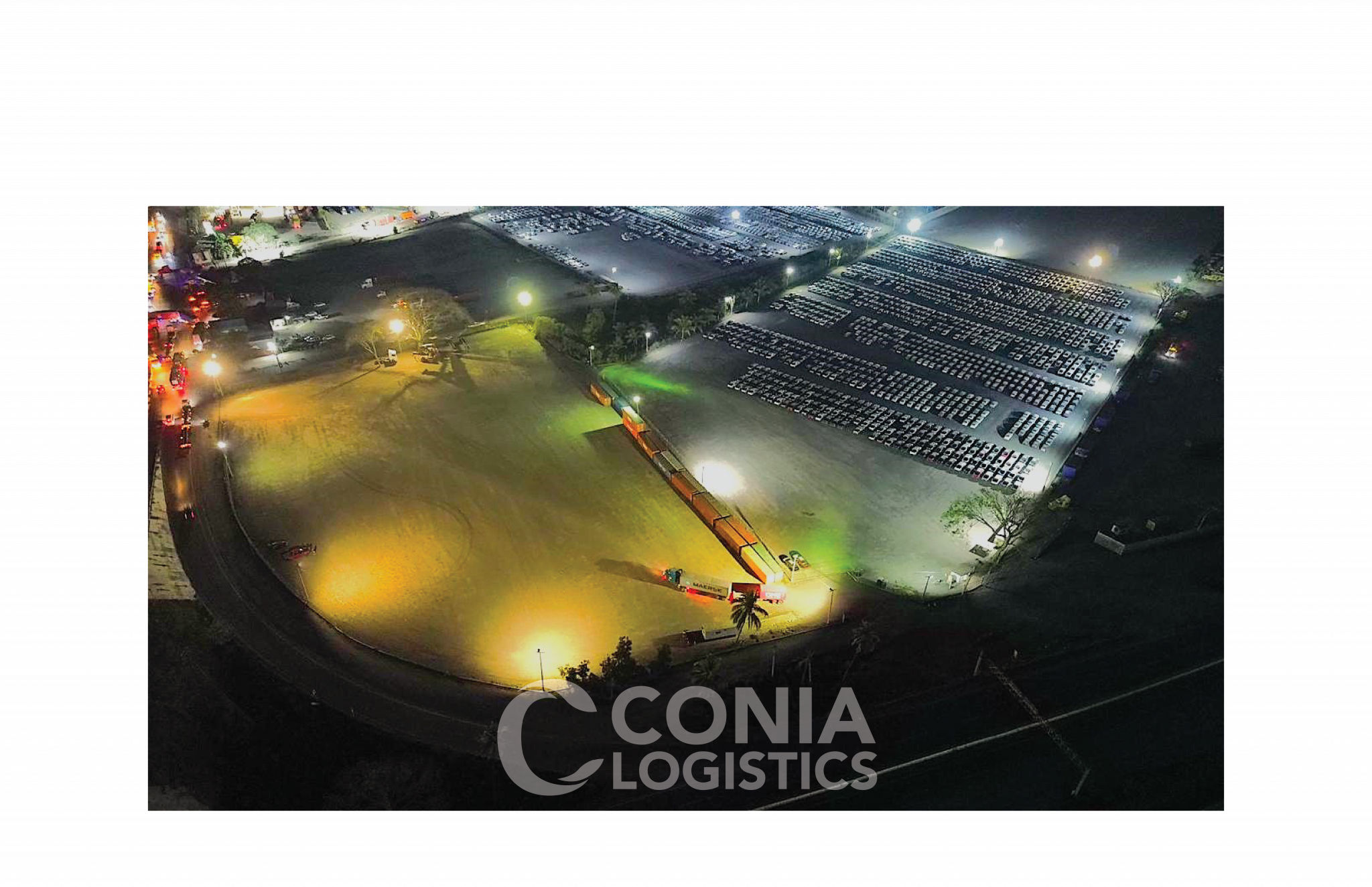 PATIO-CONIA LOGISTICS-01